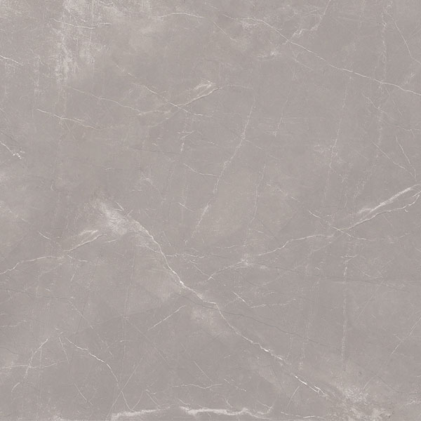 gach-van-da-eurotile-80x80-tra-e03-tra-e03p-2 gach-van-da-eurotile-80x80-tra-e03-tra-e03p-2
