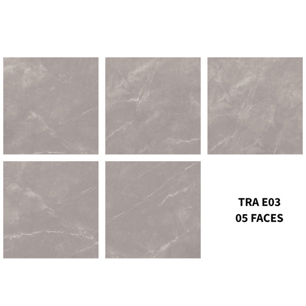 gach-van-da-eurotile-80x80-tra-e03-tra-e03p