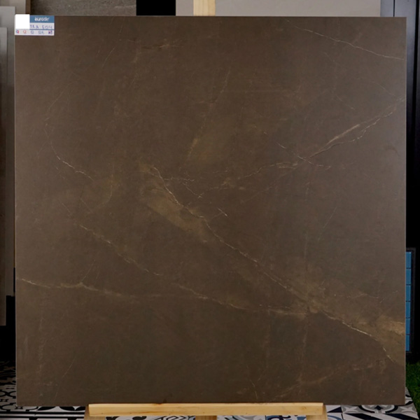gach-van-da-eurotile-80x80-tra-e04-1