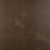 gach-van-da-eurotile-80x80-tra-e04