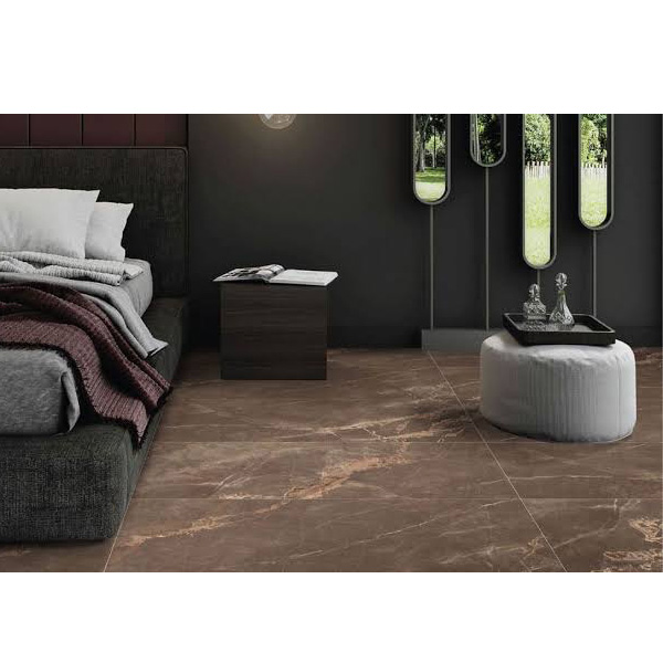 gach-van-da-eurotile-80x80-tra-e04-2 gach-van-da-eurotile-80x80-tra-e04-2