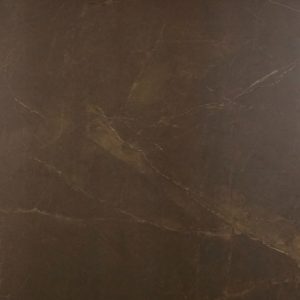 gach-van-da-eurotile-80x80-tra-e04