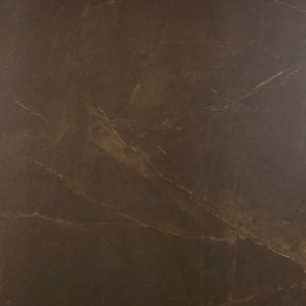 gach-van-da-eurotile-80x80-tra-e04 gach-van-da-eurotile-80x80-tra-e04