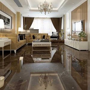 gach-van-da-eurotile-80x80-tra-e04p-men-bong-1