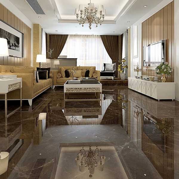 gach-van-da-eurotile-80x80-tra-e04p-men-bong-1