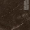 gach-van-da-eurotile-80x80-tra-e04p-men-bong-2
