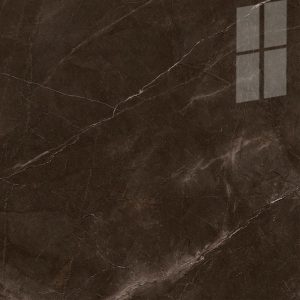 gach-van-da-eurotile-80x80-tra-e04p-men-bong-2