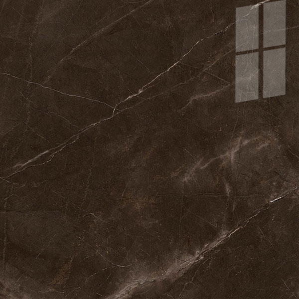 gach-van-da-eurotile-80x80-tra-e04p-men-bong-2 gach-van-da-eurotile-80x80-tra-e04p-men-bong-2