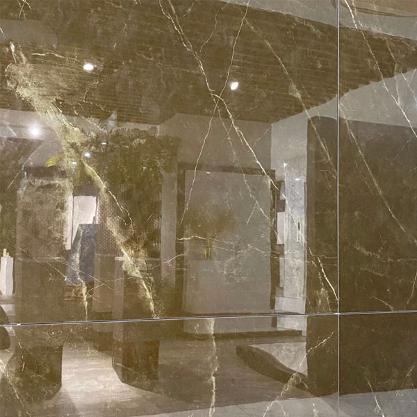 gach-van-da-eurotile-80x80-tra-e04p-men-bong gach-van-da-eurotile-80x80-tra-e04p-men-bong