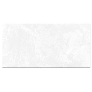 gach-van-da-eurotile-sig-dni-q01
