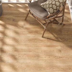 gach-van-go-eurotile-mch-m01-15x90-1