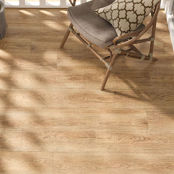 gach-van-go-eurotile-mch-m01-15x90-1