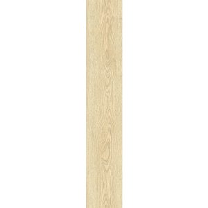 gach-van-go-eurotile-mch-m01-15x90