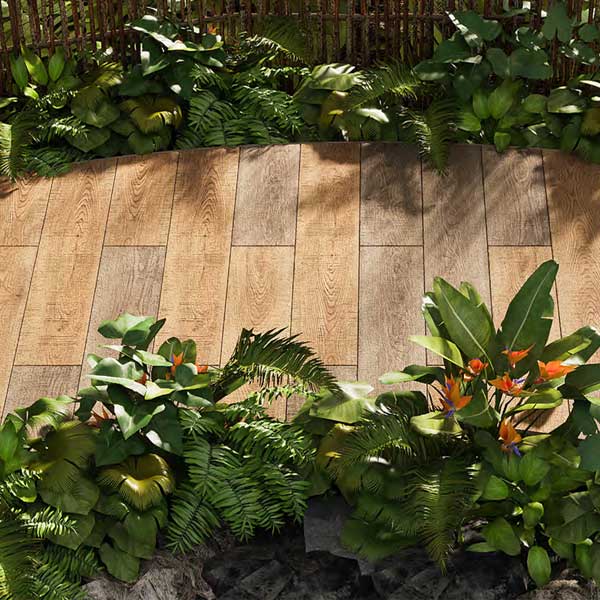 gach-van-go-eurotile-mch-m03-15x90-1