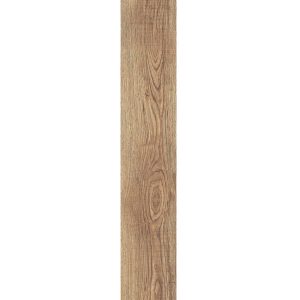 gach-van-go-eurotile-mch-m03-15x90