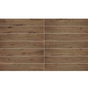 gach-van-go-eurotile-mob-m03-mob-k03-1
