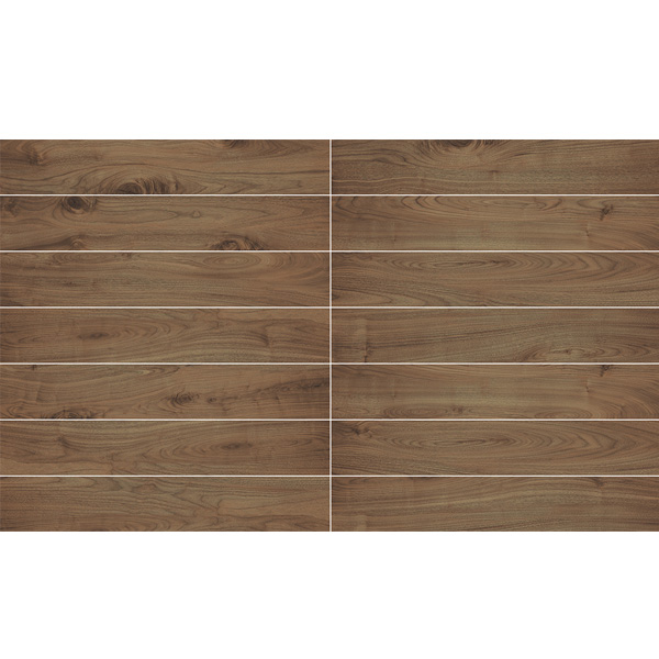 gach-van-go-eurotile-mob-m03-mob-k03-1 gach-van-go-eurotile-mob-m03-mob-k03-1