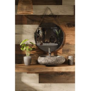 gach-van-go-eurotile-mob-m03-mob-k03-2