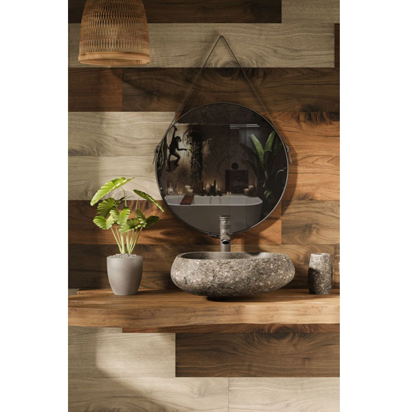 gach-van-go-eurotile-mob-m03-mob-k03-2