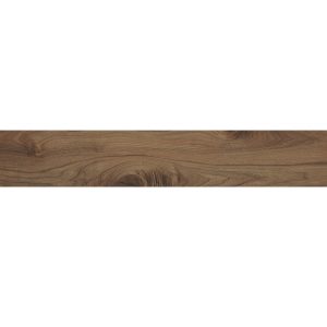 gach-van-go-eurotile-mob-m03-mob-k03