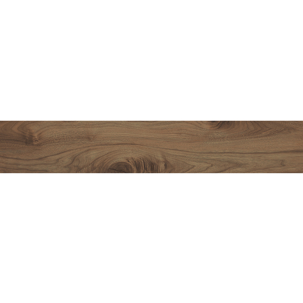 gach-van-go-eurotile-mob-m03-mob-k03 gach-van-go-eurotile-mob-m03-mob-k03