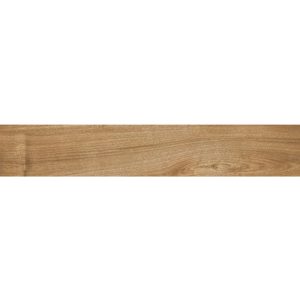 gach-van-go-eurotile-mob-m04-mob-k04-1