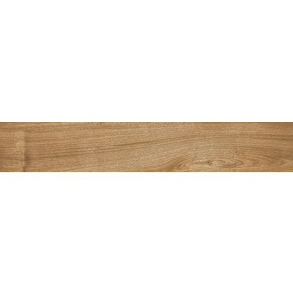 gach-van-go-eurotile-mob-m04-mob-k04-1 gach-van-go-eurotile-mob-m04-mob-k04-1