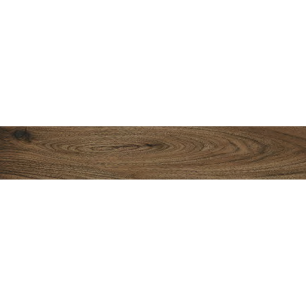 gach-van-go-eurotile-mob-m05-mob-k05-1 gach-van-go-eurotile-mob-m05-mob-k05-1