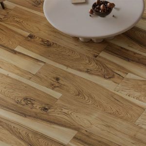 gach-van-go-eurotile-mod-m01-mod-k01-1