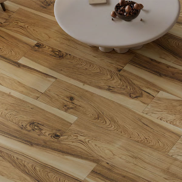 gach-van-go-eurotile-mod-m01-mod-k01-1