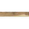 gach-van-go-eurotile-mod-m01-mod-k01