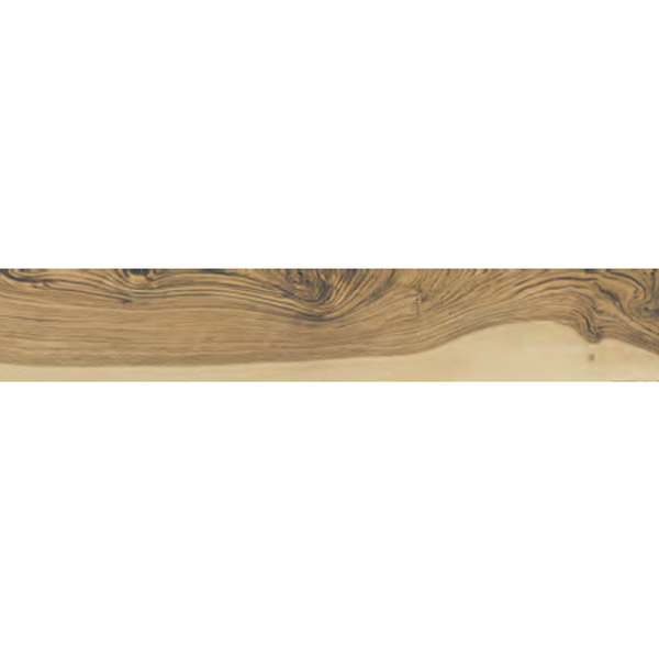 gach-van-go-eurotile-mod-m01-mod-k01 gach-van-go-eurotile-mod-m01-mod-k01