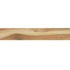 gach-van-go-eurotile-mod-m02-mod-k02