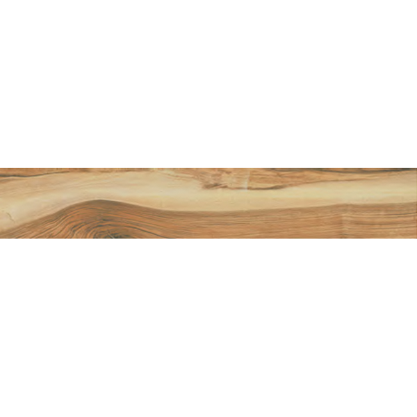 gach-van-go-eurotile-mod-m02-mod-k02