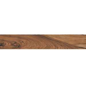 gach-van-go-eurotile-mod-m03-mod-k03