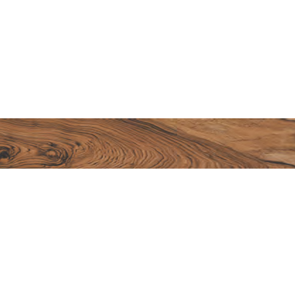 gach-van-go-eurotile-mod-m03-mod-k03