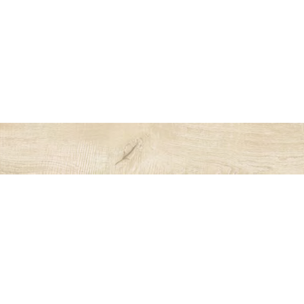 gach-van-go-eurotile-mtu-m03-15x90