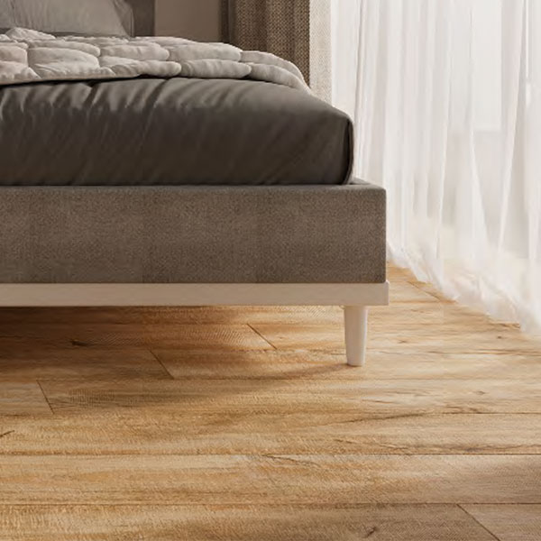 gach-van-go-eurotile-mtu-m04-15x90-1