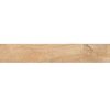 gach-van-go-eurotile-mtu-m04-15x90