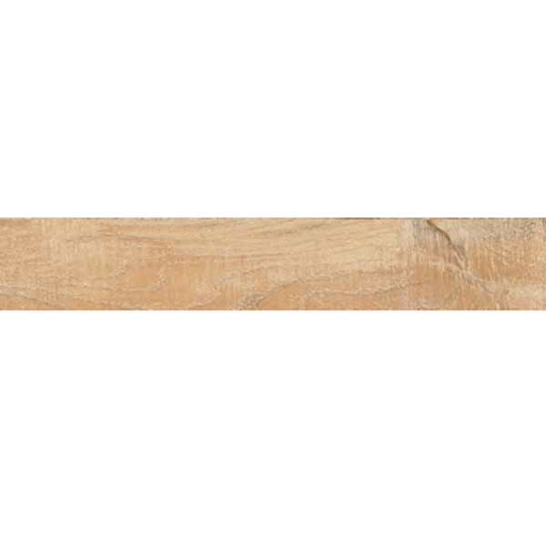 gach-van-go-eurotile-mtu-m04-15x90 gach-van-go-eurotile-mtu-m04-15x90