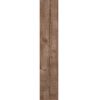gach-van-go-eurotile-mtu-m05-15x90