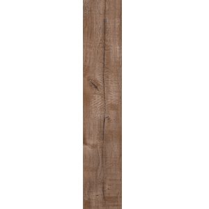 gach-van-go-eurotile-mtu-m05-15x90