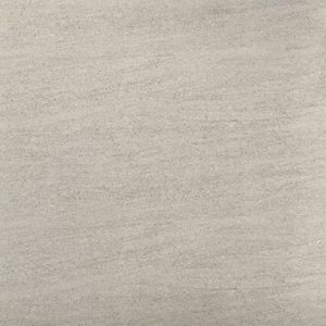 gach-van-xi-mang-eurotile-60x60-voc-h01-1