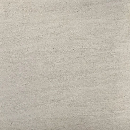 gach-van-xi-mang-eurotile-60x60-voc-h01-1 gach-van-xi-mang-eurotile-60x60-voc-h01-1
