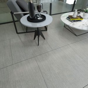 gach-van-xi-mang-eurotile-60x60-voc-h01-2