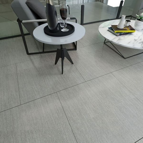 gach-van-xi-mang-eurotile-60x60-voc-h01-2