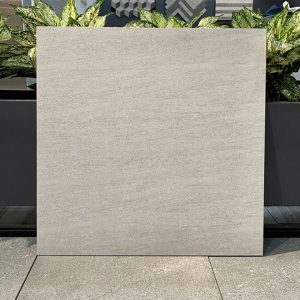 gach-van-xi-mang-eurotile-60x60-voc-h01