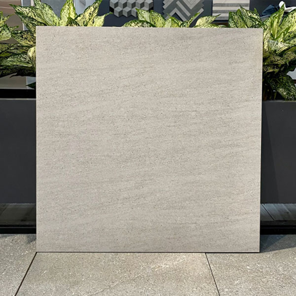 gach-van-xi-mang-eurotile-60x60-voc-h01 gach-van-xi-mang-eurotile-60x60-voc-h01