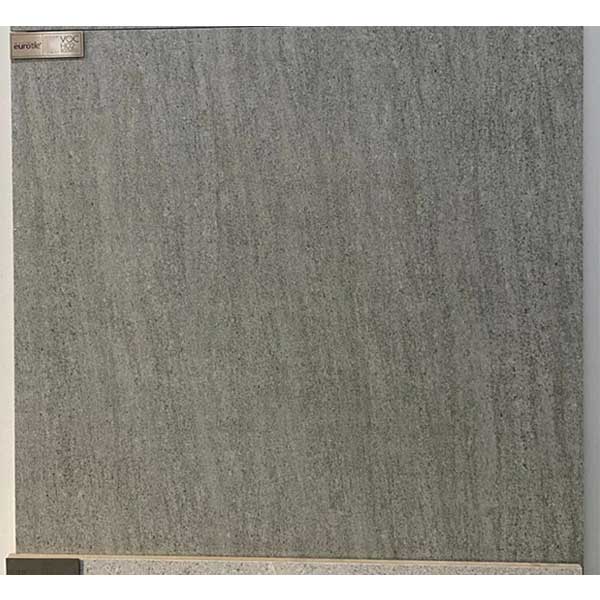 gach-van-xi-mang-eurotile-60x60-voc-h02-1