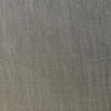 gach-van-xi-mang-eurotile-60x60-voc-h02-2